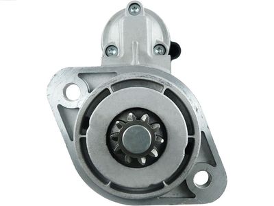 Starter AS-PL S0534