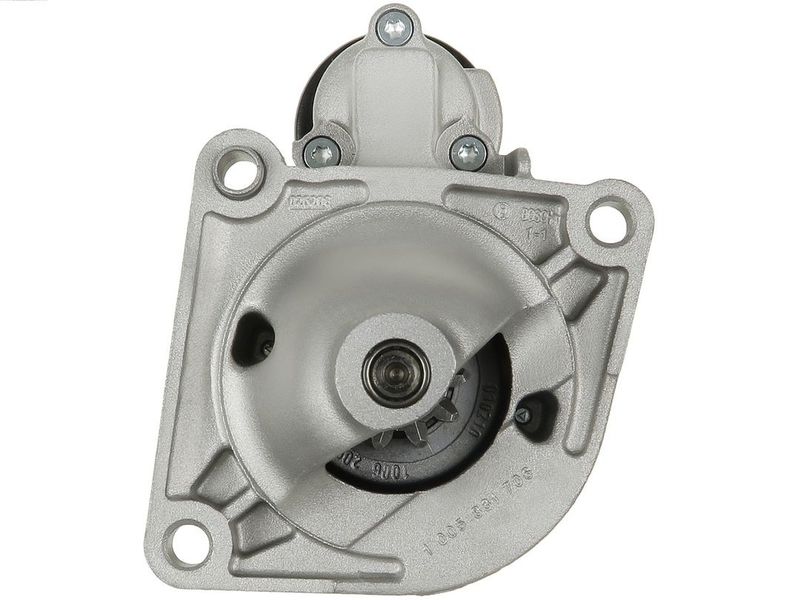 AS-PL S0535PR Starter