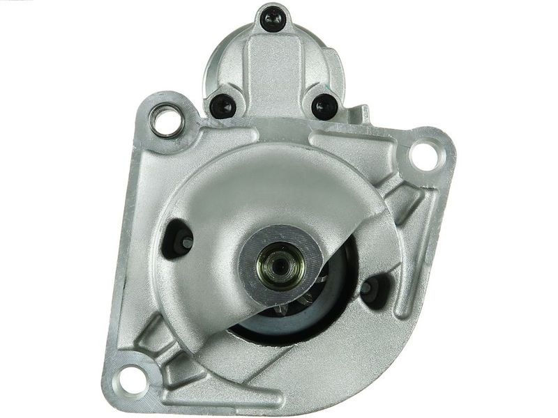 AS-PL S0535S Starter
