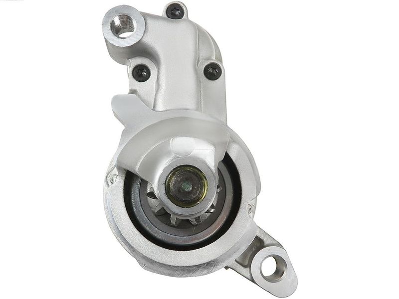 AS-PL S0536 Starter