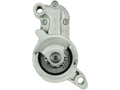 Starter AS-PL S0536PR