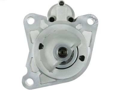 Starter AS-PL S0537