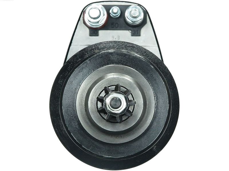 AS-PL S0538 Starter