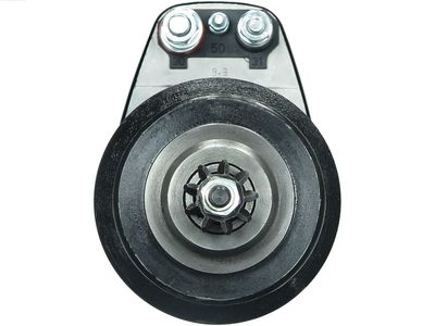 Starter AS-PL S0538