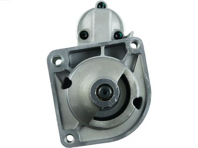 Starter AS-PL S0539