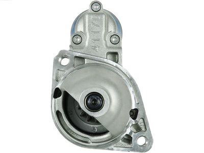 Starter AS-PL S0540(BOSCH)