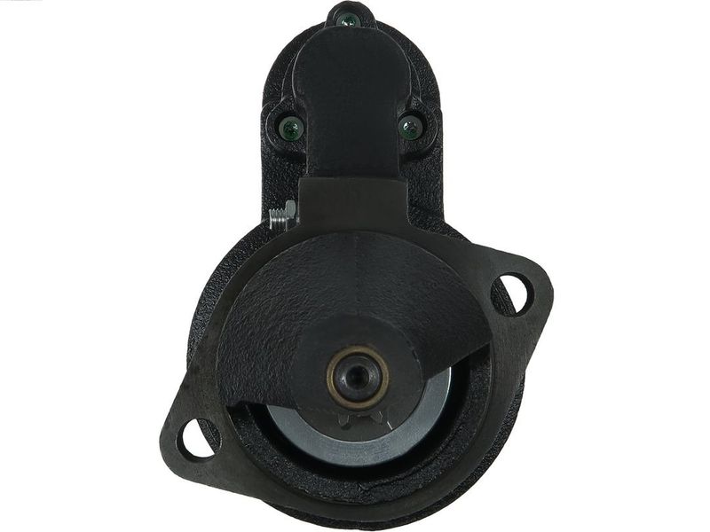 AS-PL S0541 Starter