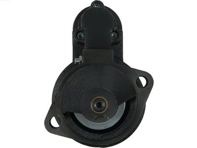 Starter AS-PL S0541