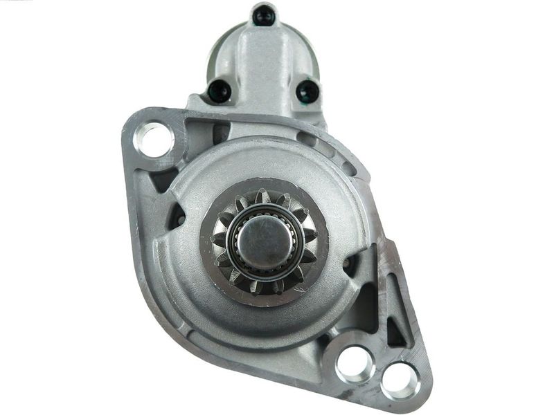AS-PL S0542 Starter