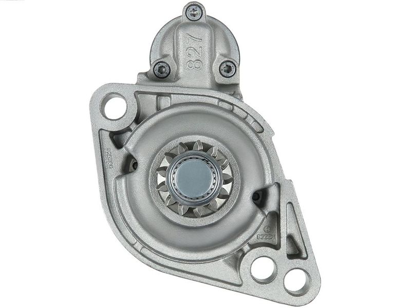 AS-PL S0542PR Starter