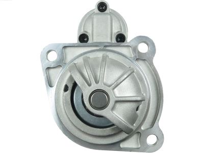 Starter AS-PL S0543