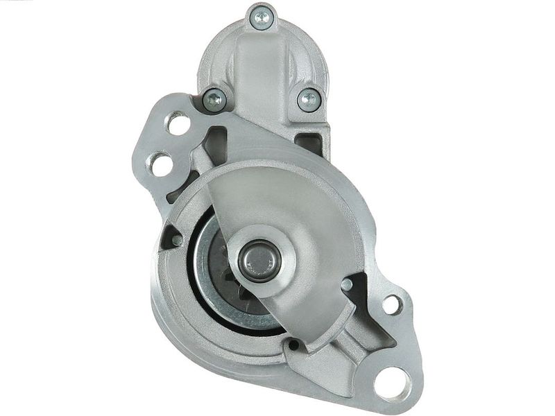 AS-PL S0545S Starter