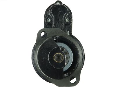 Starter AS-PL S0546