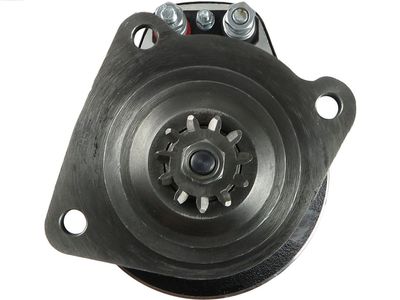 Starter AS-PL S0547