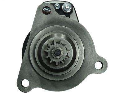 Starter AS-PL S0548