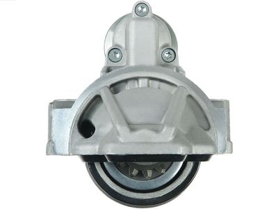 Starter AS-PL S0549