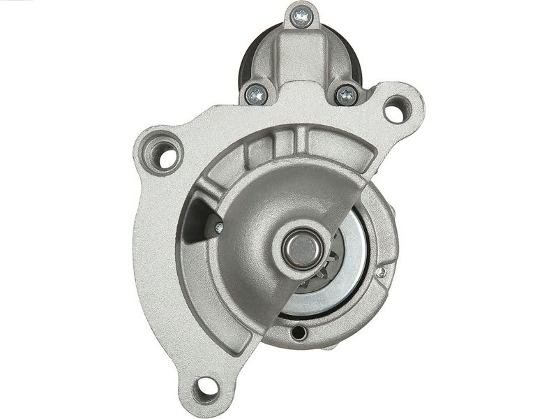 AS-PL S0550SR Starter
