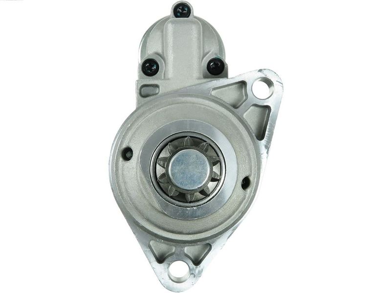 AS-PL S0552 Starter
