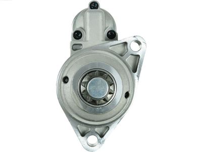 Starter AS-PL S0552