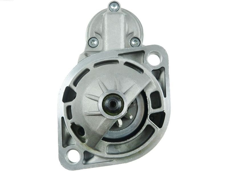 AS-PL S0553 Starter
