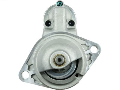 Starter AS-PL S0554