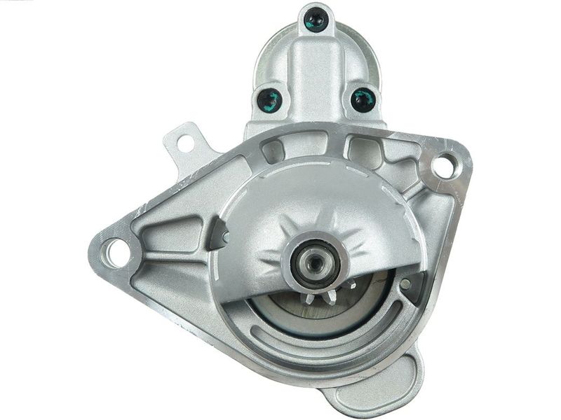 AS-PL S0555 Starter