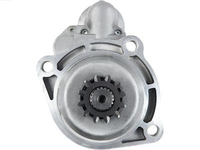 Starter AS-PL S0556
