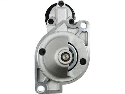 Starter AS-PL S0557