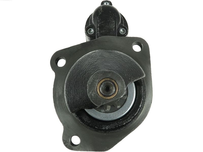 AS-PL S0559 Starter