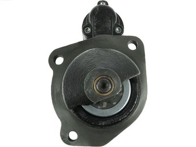 Starter AS-PL S0559