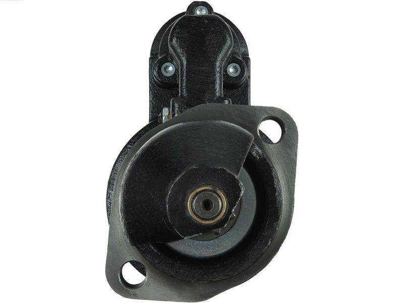 AS-PL S0560 Starter
