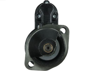 Starter AS-PL S0560