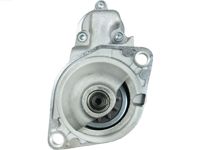 AS-PL S0561 Starter