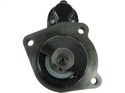Starter AS-PL S0562