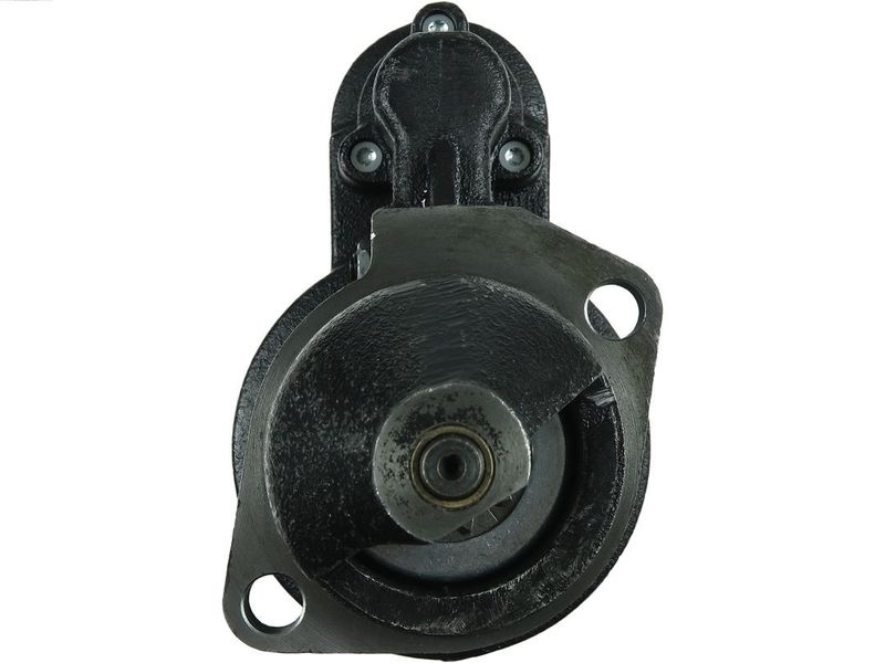 AS-PL S0563 Starter