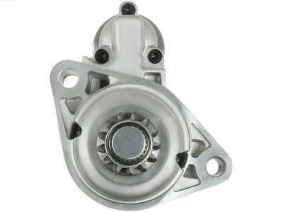 Starter AS-PL S0564