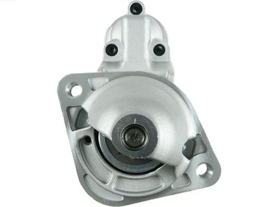 Starter AS-PL S0565