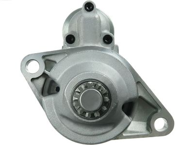 Starter AS-PL S0567