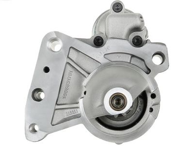 Starter AS-PL S0568(SEG)