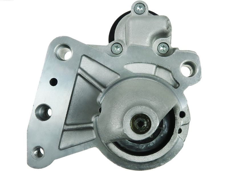 AS-PL S0568 Starter