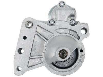 Starter AS-PL S0568SR