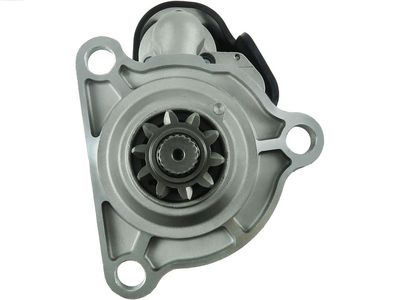 Starter AS-PL S0569