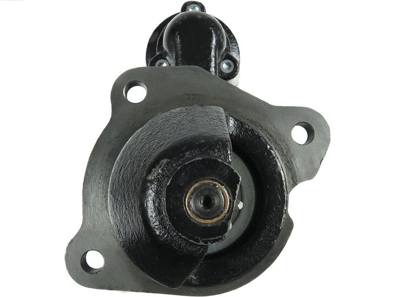 AS-PL S0570 Starter