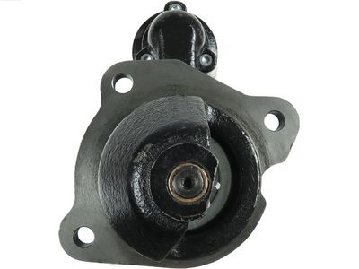 Starter AS-PL S0570