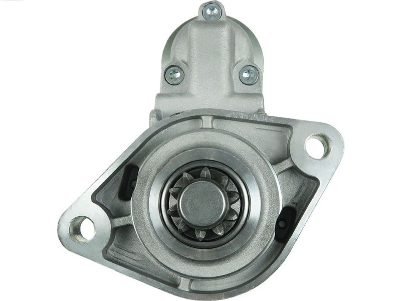 AS-PL S0571 Starter