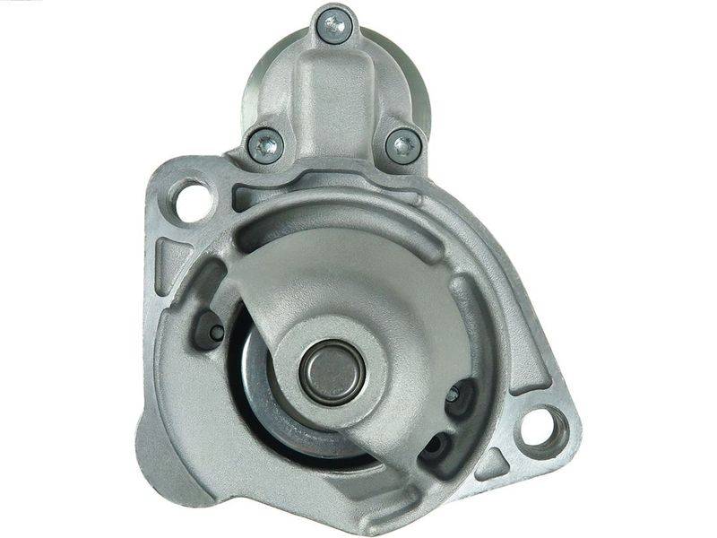AS-PL S0572 Starter