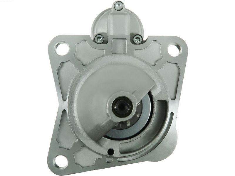 AS-PL S0573 Starter