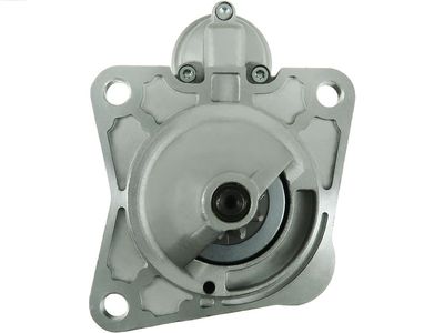 Starter AS-PL S0573