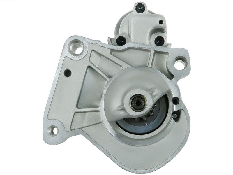 AS-PL S0574 Starter
