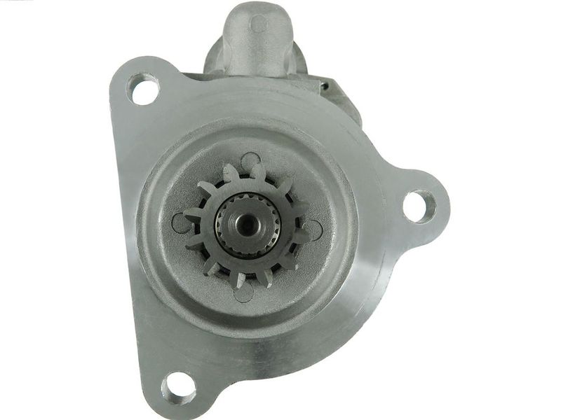 AS-PL S0577 Starter